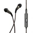 Klipsch Reference X20i