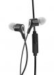 Klipsch Reference R6m