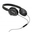 Klipsch Reference R6i On-Ear