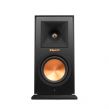 Klipsch RP-140WM