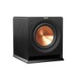 Klipsch RP-110WSW