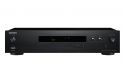 Onkyo NS-6130