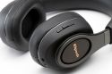 Klipsch Reference Over-Ear Bluetooth