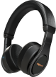 Klipsch Reference On-Ear Bluetooth