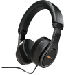 Klipsch Reference On-Ear II