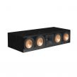 Klipsch RC-64 III