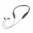 Klipsch R5 Neckband