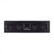 Klipsch THX-504-L