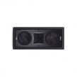 Klipsch THX-502-L