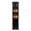 Klipsch RP-8060FA