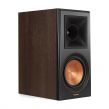 Klipsch RP-600M