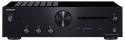 Onkyo A-9130