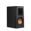 Klipsch RP-500M