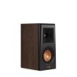 Klipsch RP-400M