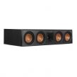 Klipsch RP-504C