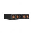 Klipsch RP-404C