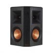 Klipsch RP-502S