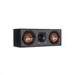 Klipsch R-52C