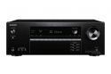 Onkyo TX-SR393DAB