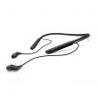 Klipsch T5 Neckband